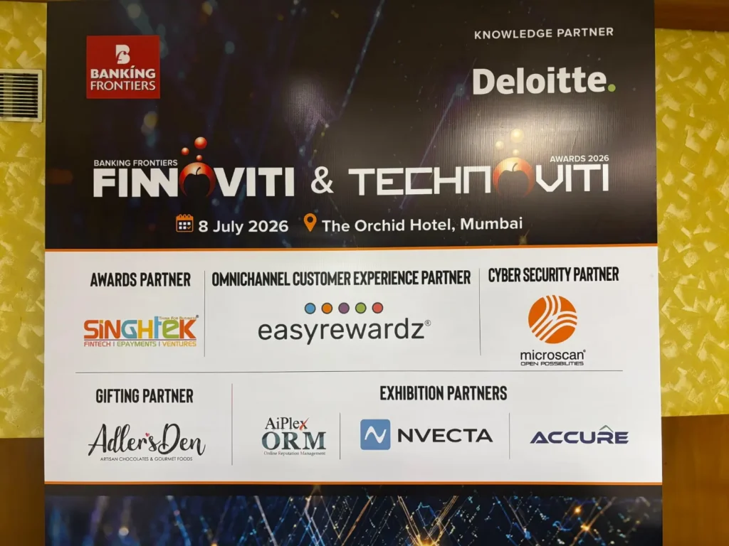 Technoviti & Finnoviti 2026