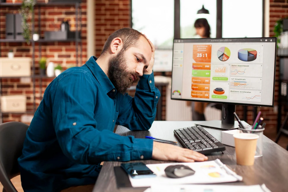 How to Handle a Brand Reputation Crisis Effectively