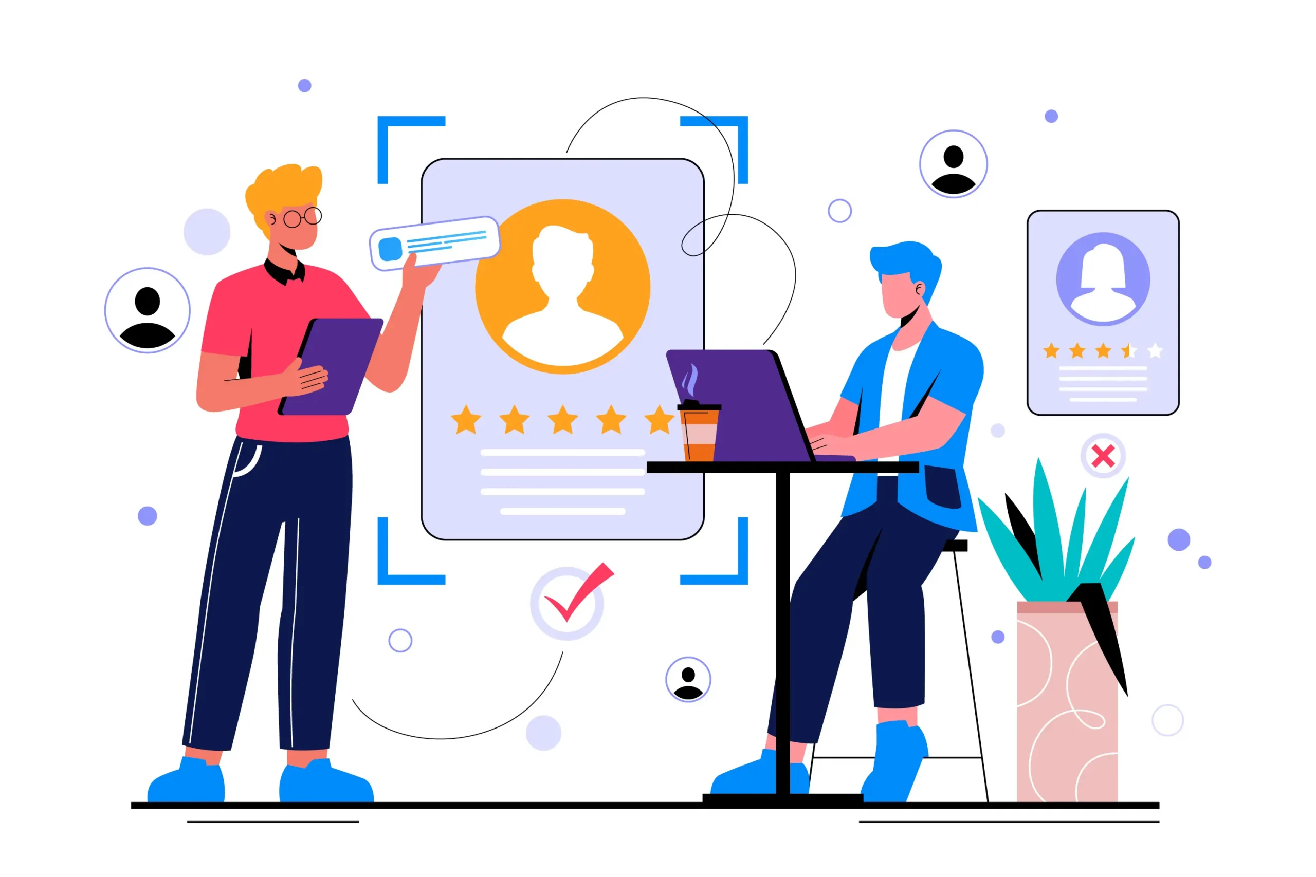 Personal Reputation Management: A Complete Guide for 2026