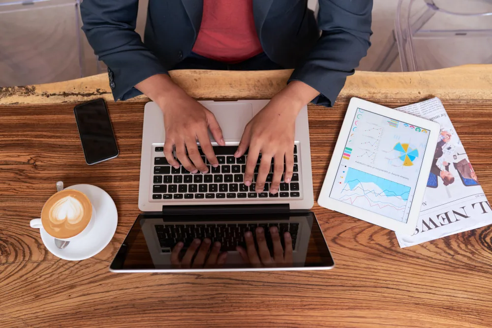 Best Tools for Online Reputation Monitoring