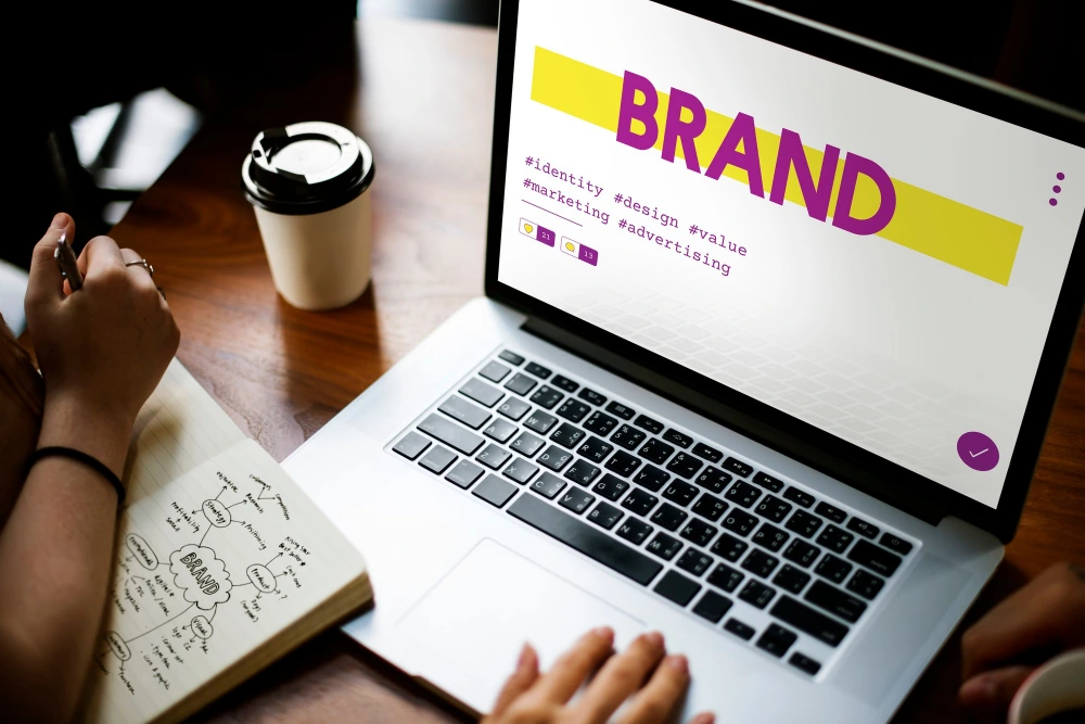 Brand Impersonation Removal & Reputation Support 2026