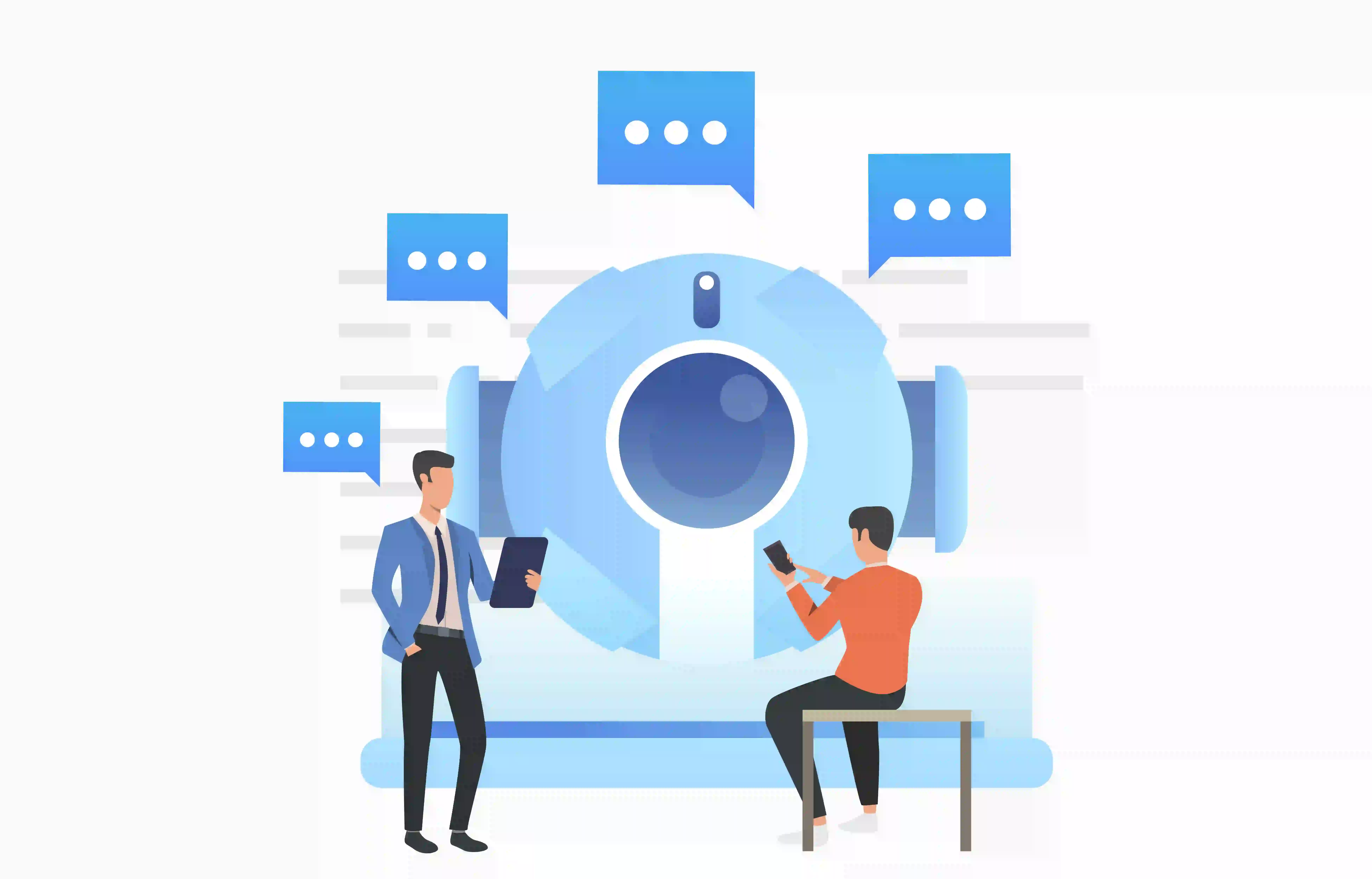 How to Get Your Brand Recommended by AI Chatbots