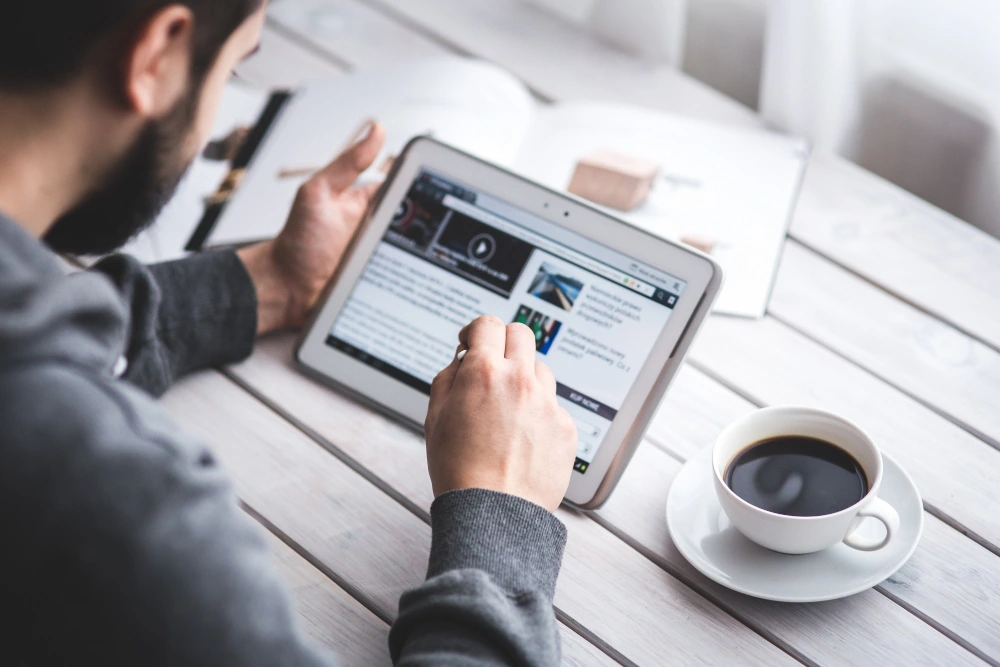 How to Remove News Article from Google Search India