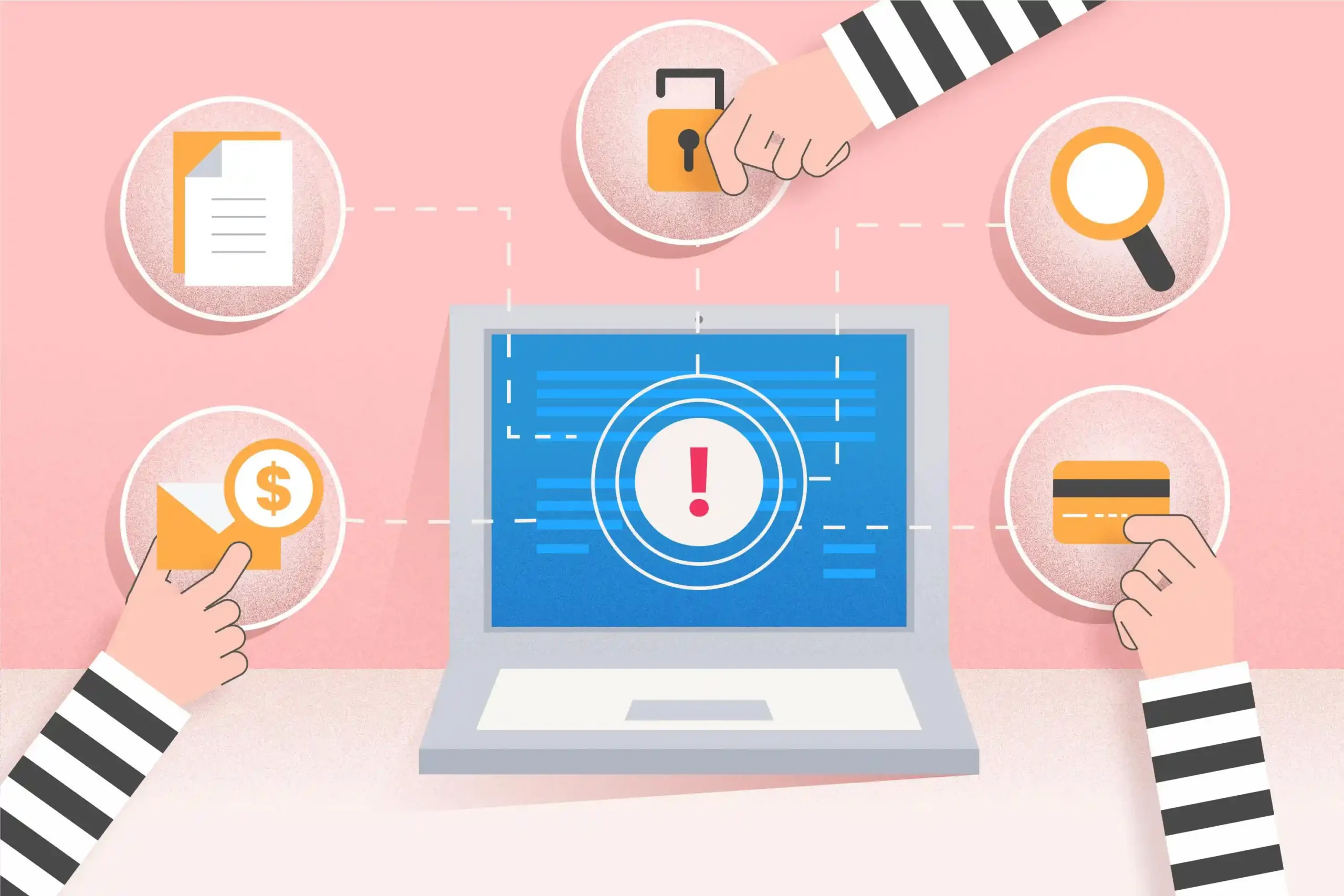 SEBI fraud detection mandate